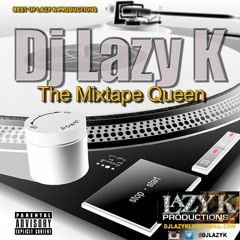 Murdah Baby - Woke Up In Hell Prod By Mpc Kartel