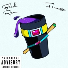Finesse (prod by So Breezy)