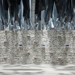 Wer sind diese Menschen?