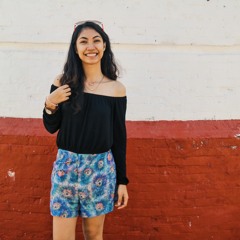 Para Sa Akin By Sitti Navarro Cover