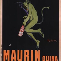 Zaaay-I Still Think About You