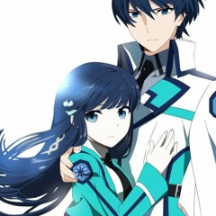 The Irregular - RK |