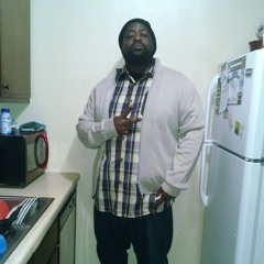 F**K You Ft.Dstatic on the hook and beat