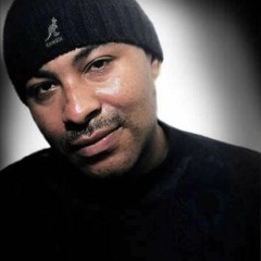Tonight - Nerious Joseph & Tenor Fly (IC- Dub) R.I.P to the legend!
