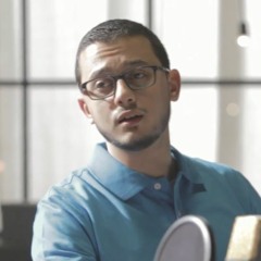نشيد: يا من له وجب الكمال - مصطفى عاطف - فن الحياة - الحلقة 13