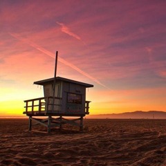 Phildel - QI (cover)