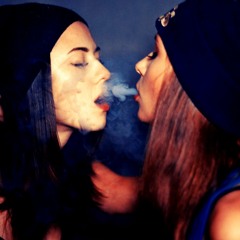 Dope Rap Beat Hip Hop Instrumental Free Weed Smoking - Smoke