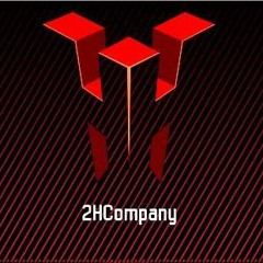 2h Company - Динозавр