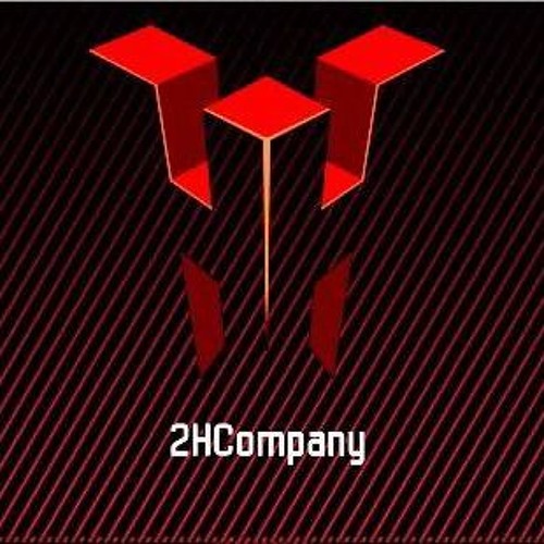H company. 2h Company обложки альбомов. 2h Company. Mysuka обложка 3h Company.