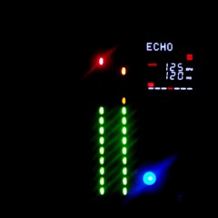 TB TP - # 01 (Night Train) 19.06.2016