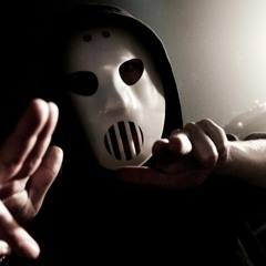 Angerfist - Radical (Dominator Festival 2008 Anthem)