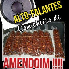 MC DOUGLAS - CHEIRINHO DE AMENDOIM 2016 (DJMAMAK)Whatsapp 027998195046