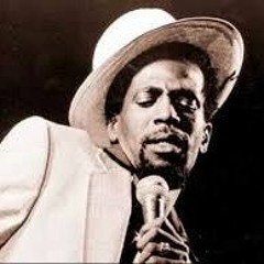 Gregory Isaacs RIP  King James Is The Only number One Dub Plate