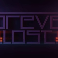 Krewella - Enjoy The Ride (Forever Lost Bootleg) [Free Release]