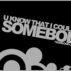 Kings of Leon - Use Somebody (MadJac Remake)