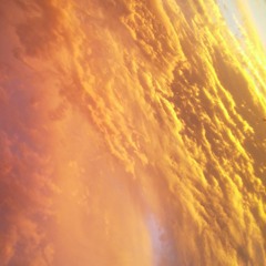 Happy fathers day DAD