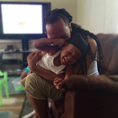 Not A Baby Daddy (Prod. HitmannTrackz)