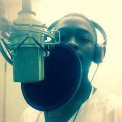 I Aint Mad At U- $hy Mney ( FT Smoke Dawg X Ra Gotti)