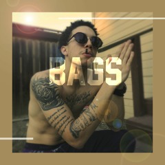 Arthritis Prod. Bangelo