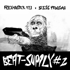 Beatsupply #2