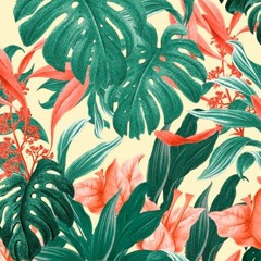 Trap beat instrumental -  Vibes (k.swisha x icytwat style)