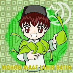 Ost Senandung - Hilang Semua Janji