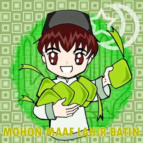 Ost Senandung - Hilang Semua Janji