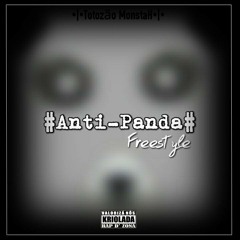 Rap criol maury Pires