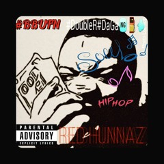 PIECE OF MIND(ORIGINAL)