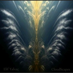 Lenticularis (From CloudScapes EP - July 6, 2016)