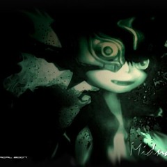 Midna's Lament Hip Hop Beat