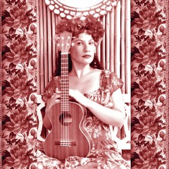 Maria Bonita - Agustin Lara
