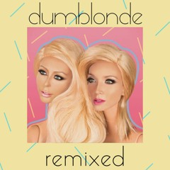 05 Take Away (HEIR Remix)