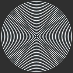 ^DnB