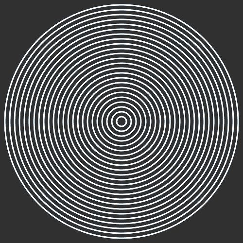 ^DnB