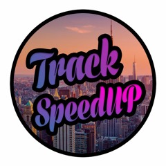 Pumped up Kicks (Bootleg) (SpedUP)