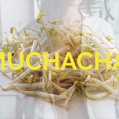 Sonatwo Kenotbi & Sakaiboi - Muchachas (LYRIC VIDEO IN DESCRIPTION)