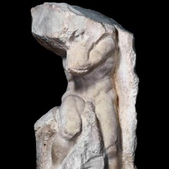 The Atlas Slave by Ensemble Klang(Spring Festival 2016)