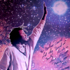 Luciano - Your Sound & Mine (King David Special)