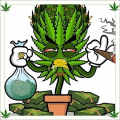 Tootru loso - M Cha$in