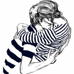 strangers.w/.memories. [bump]