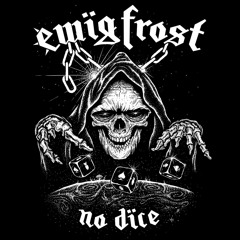 NO SCENE (feat. COMMANDOR VANIK (MIDNIGHT))