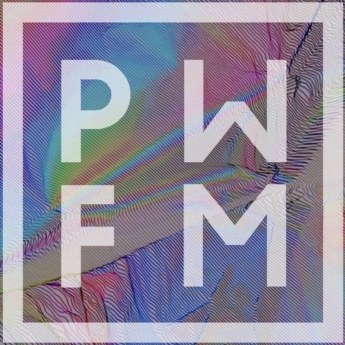 Tremplin PWFM stage mix