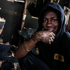 Ace Money - Licks