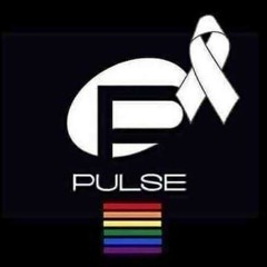 Pulse (NeonBunny Extended Club Mix)