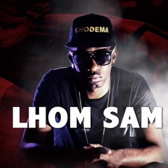 Lhom Sam-Triple