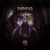 Artwork for [DM-21] Struchni & Staticreset - Wrecking Crew (Original Mix)