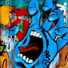 Fillabuster - DJ Unscripted (Free Download Limited Time)