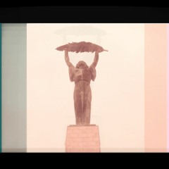 Bernathy - Age Of Love
