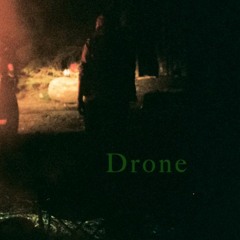 Studio 72 Sessions: Episode 11 (Hour 2 - Drone)